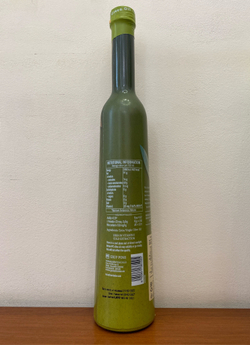 Оливковое Масло испанское PONS Green oil Edition, 500 мл Испания, КАТАЛОНИЯ