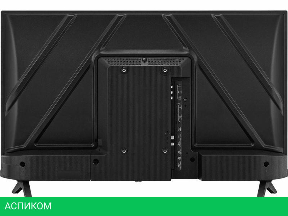 Телевизор Hisense 32A4Q