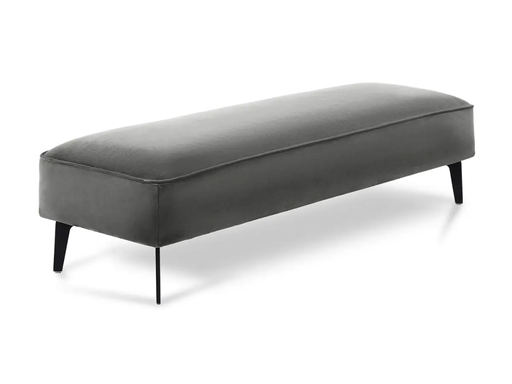 Банкетка Amsterdam