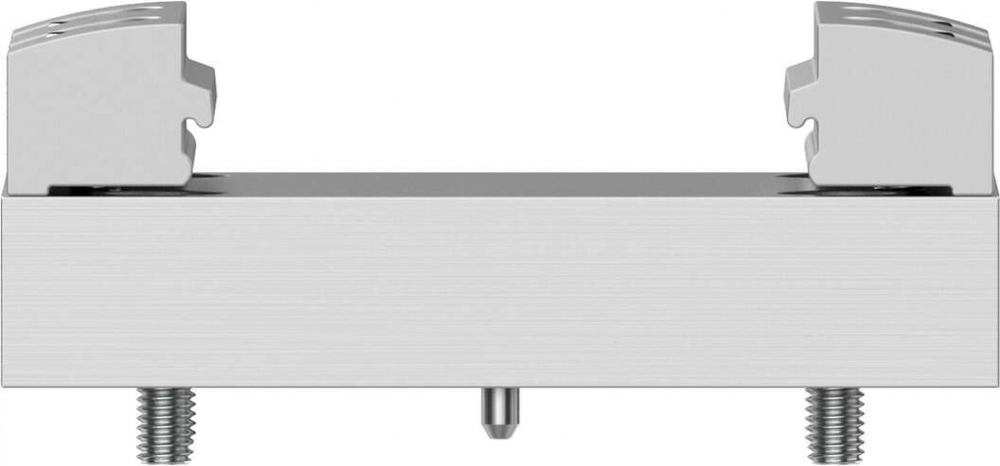 Набор переходников Festo EHAA-D-L2-32-L2-32