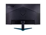 Монитор Acer Nitro VG271UM3bmiipx