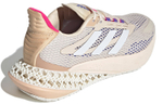 Кроссовки Adidas Xlg Runner Deluxe