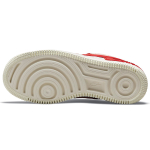 Кроссовки Nike, CI0919-108