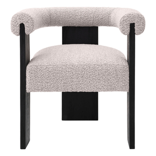 Стул Dining Chair Percy арт.116408