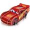 Puzzle PZL 104 + 3D MODEL CARS        95030069