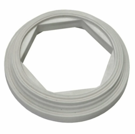 Прокладка для унитаза Киров.030 КК