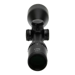 Прицел оптический Artelv LRS 3-12x56 SFP 30мм
