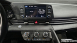 Hyundai Avante (CN7) 1.6 (06.2020)