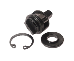 Ремкомплект для пневмотрещотки JTC-3929, JTC-3404 JTC