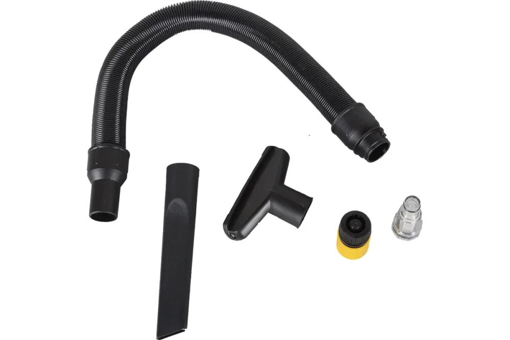 Мойка высокого давления Huter W150-MF