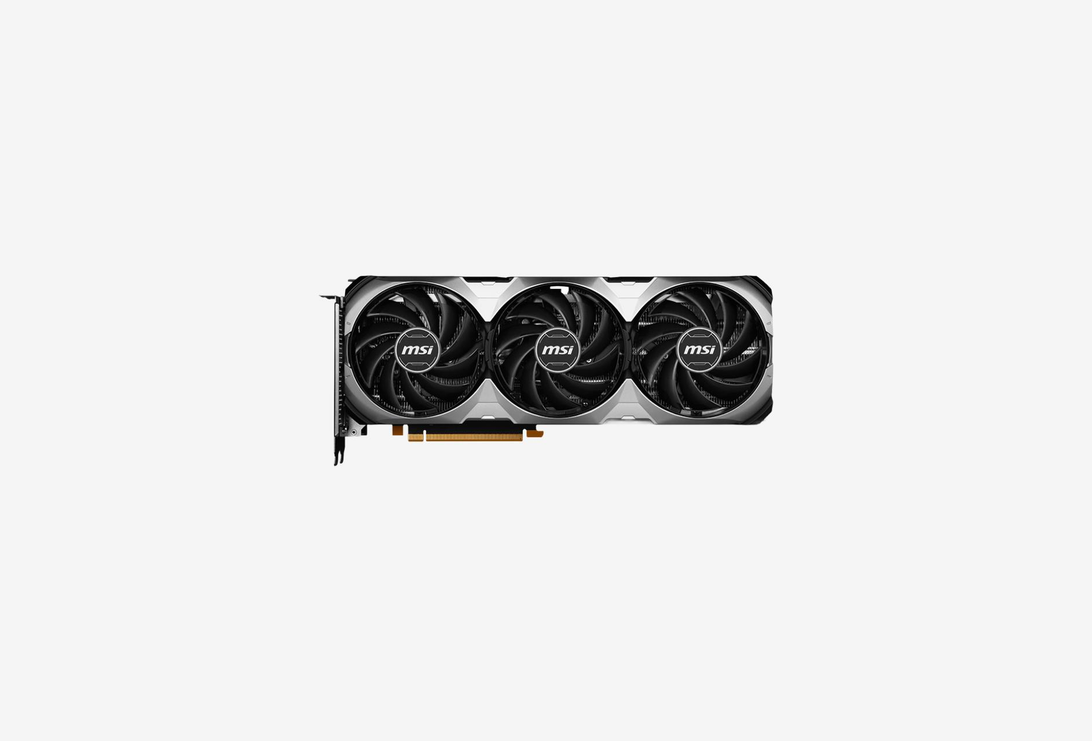 RTX 4060 VENTUS 3X 8G OC_0226412100545