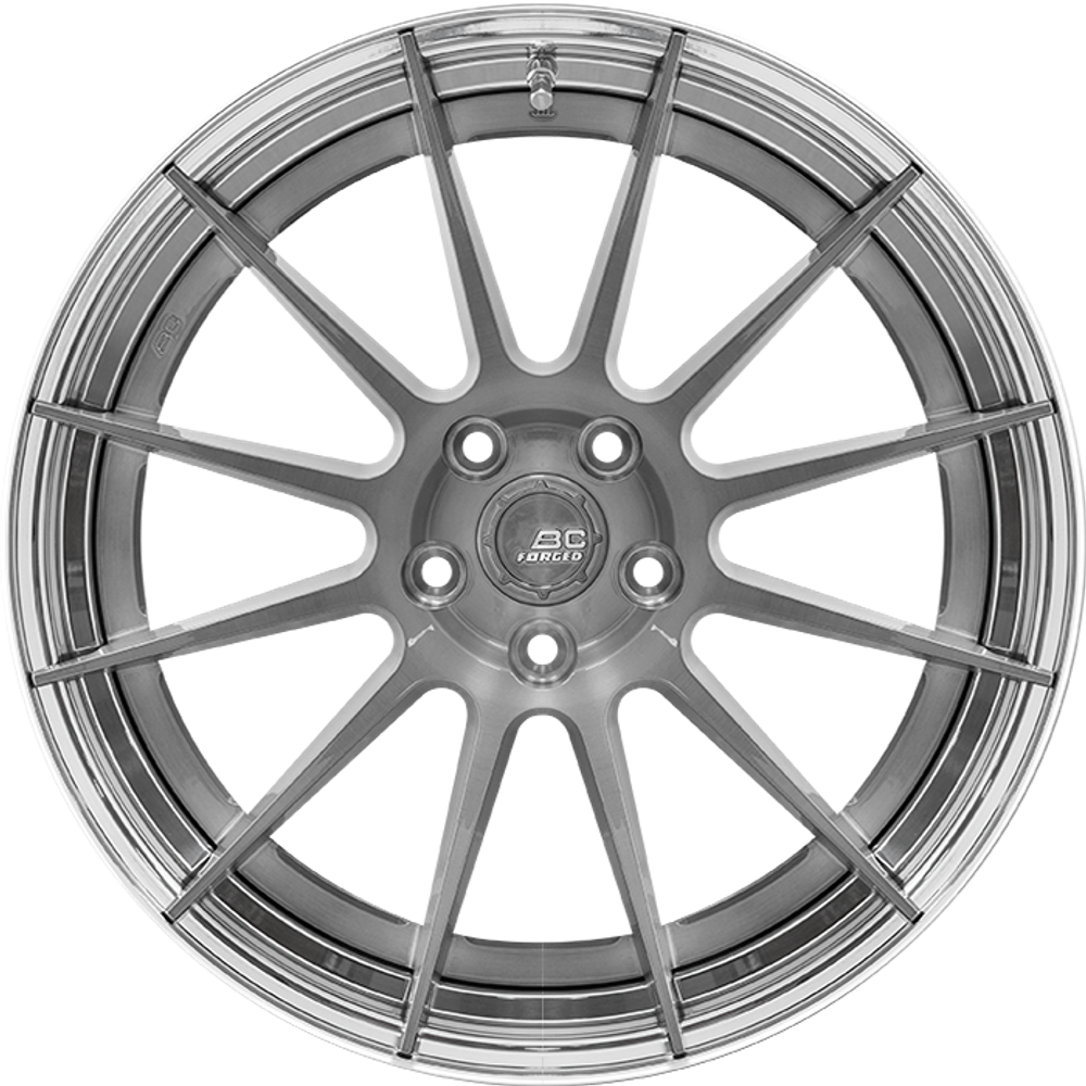 RP FORGED HC12