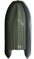 Лодка WINboat 375R Luxe