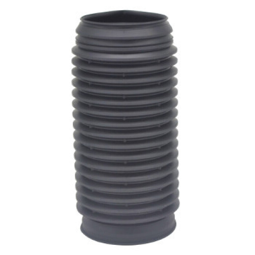 Пыльник амортизатора, передней подвески (1 шт.), Точка опоры.22-05-4340