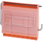 Держатель для туалетной бумаги Майя