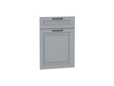 Комплект фасадов Ницца Royal для каркаса Ф-31 Н501