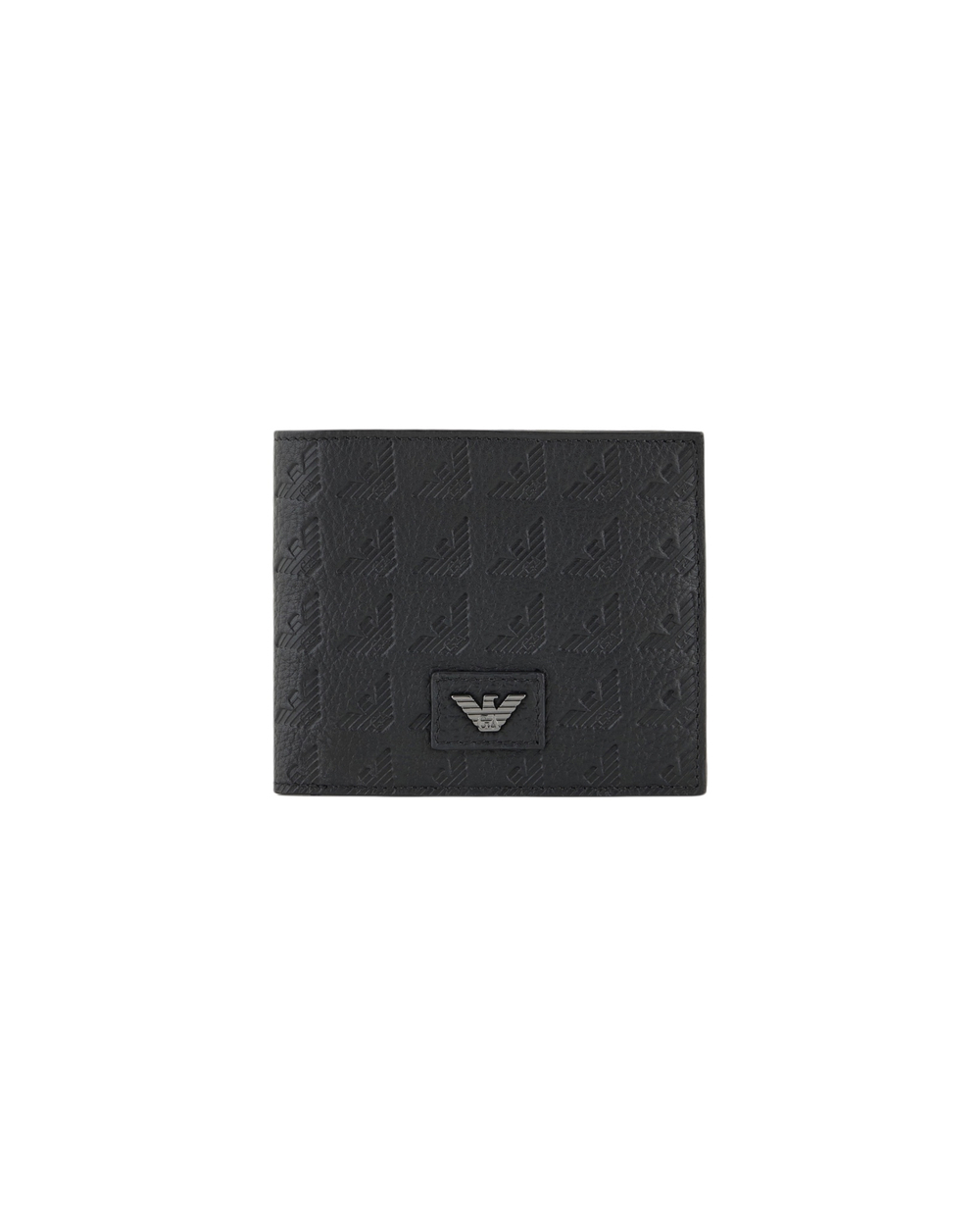 Кошелек EMPORIO ARMANI