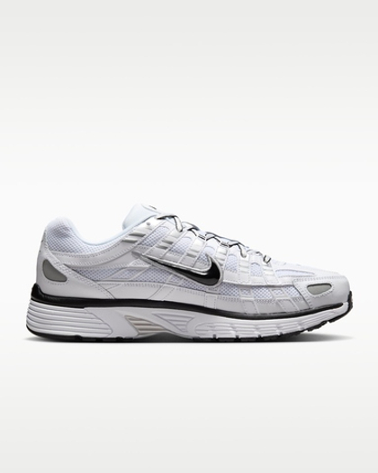 Кроссовки мужские NIKE P-6000