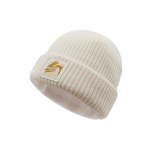 Шапки THE NORTH FACE I4R/ I4U, NF0A3FJW-I4U