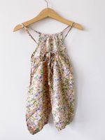 Комплект Caramel