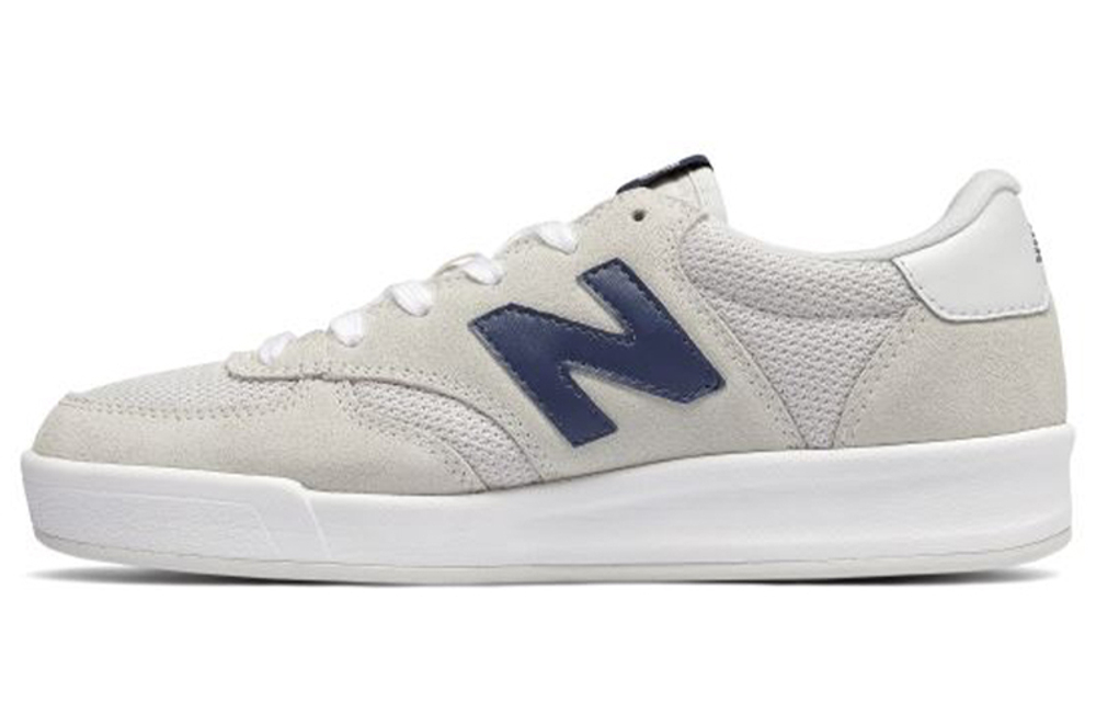 New balance wrt3 sneaker discount