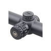 Прицел Vector Optics Continental X6 5-30x56 ZeroStop, сетка Hunting BDC (SCOL-X22P)