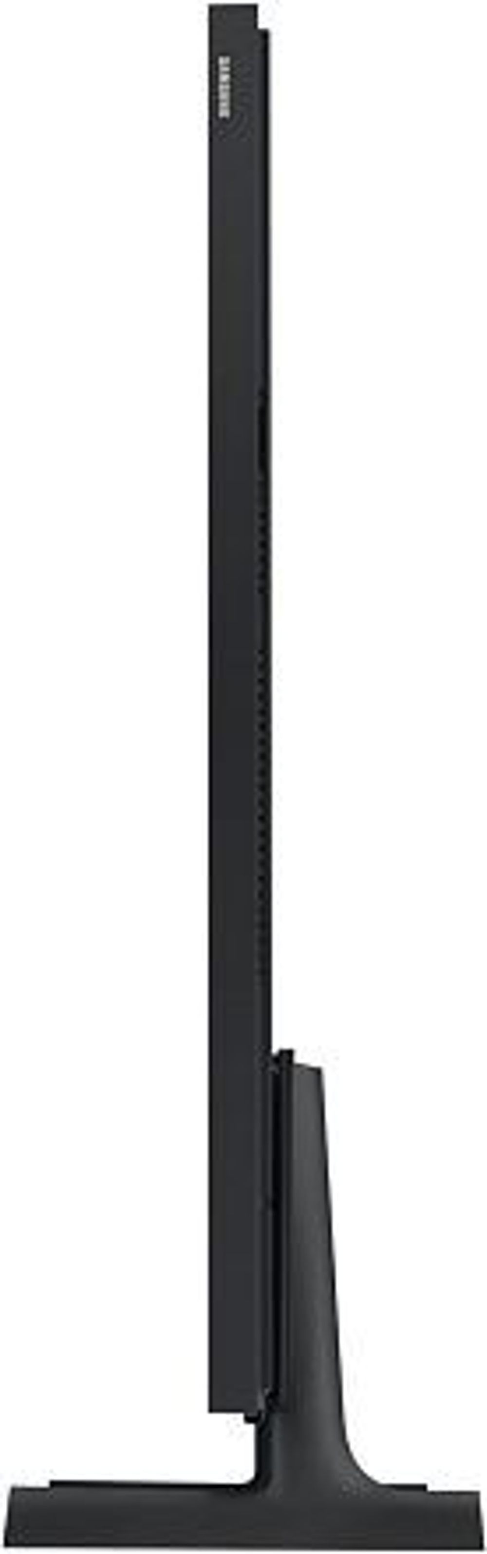 Телевизор Samsung QE43LS03D