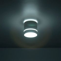 Citilux Борн CL745020N LED Светильник накладной Белый