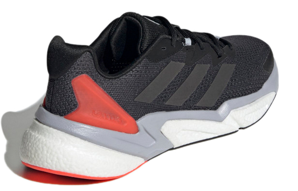Кроссовки Adidas X9000L3
