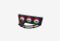 F-WFRAME-ULT-360-BL-ARGB_0226709111107