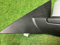 Зеркало левое Chery Tiggo 4 Pro (2020-н.в.) 6к.