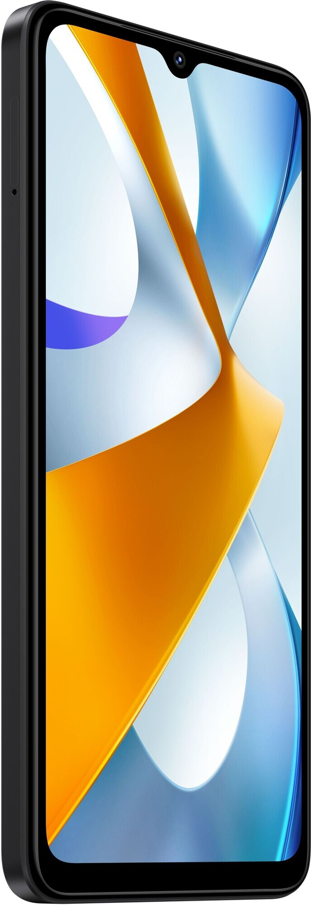 POCO C61