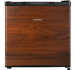 Холодильник MAUNFELD MFF50WD фото 