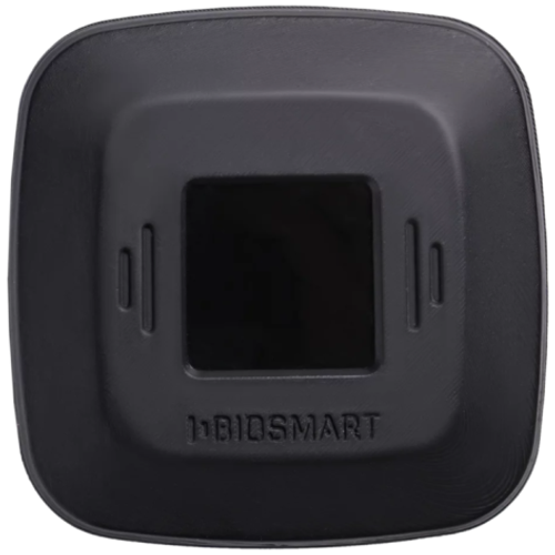 Считыватель BioSmart AirPalm
