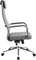 Кресло Everprof EP-710 Ткань Серый