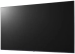 Панель LG  55UL3J-M