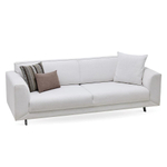 Диван кровать трехместный ENZA HOME BASEL EH59879