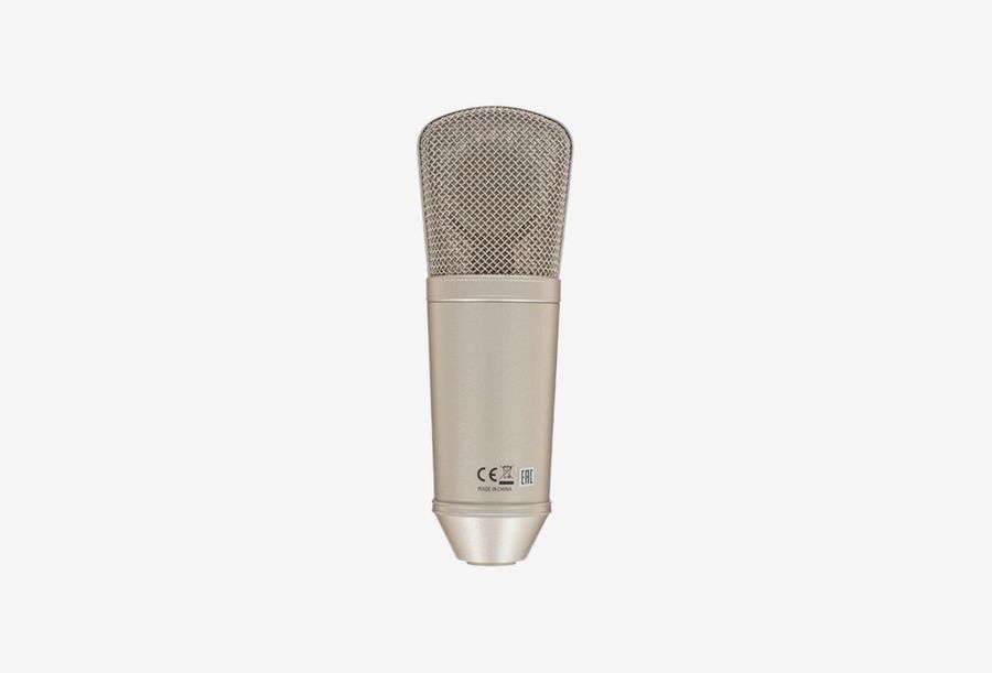Behringer B-1_0226529101724
