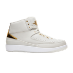 Кроссовки Jordan Air Jordan 2 Retro Quai 54