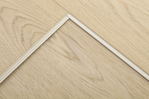 Кварц-винил SPC ICON Mint 6 мм ДУБ ОЛИВЕР 2.245 м2