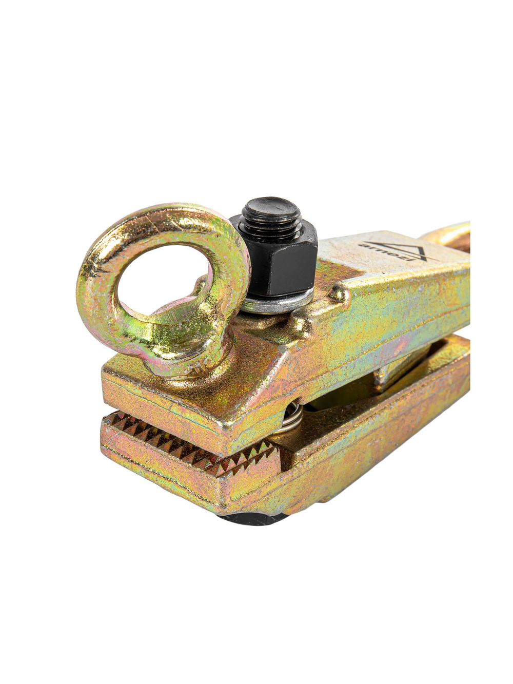 Захват для кузовных работ 5т двусторонний Arnezi R7704013