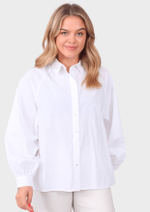 Блуза Smith&Soul