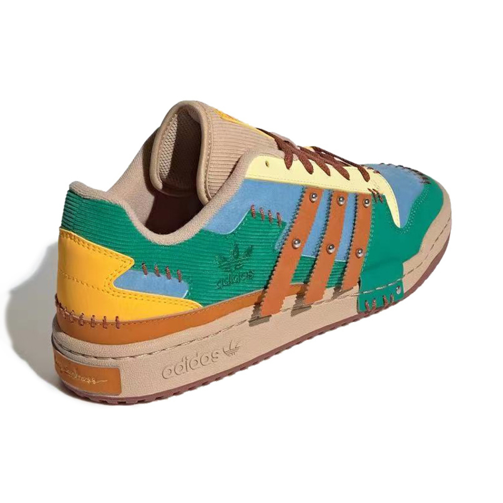 Кроссовки Adidas Originals, GW8725