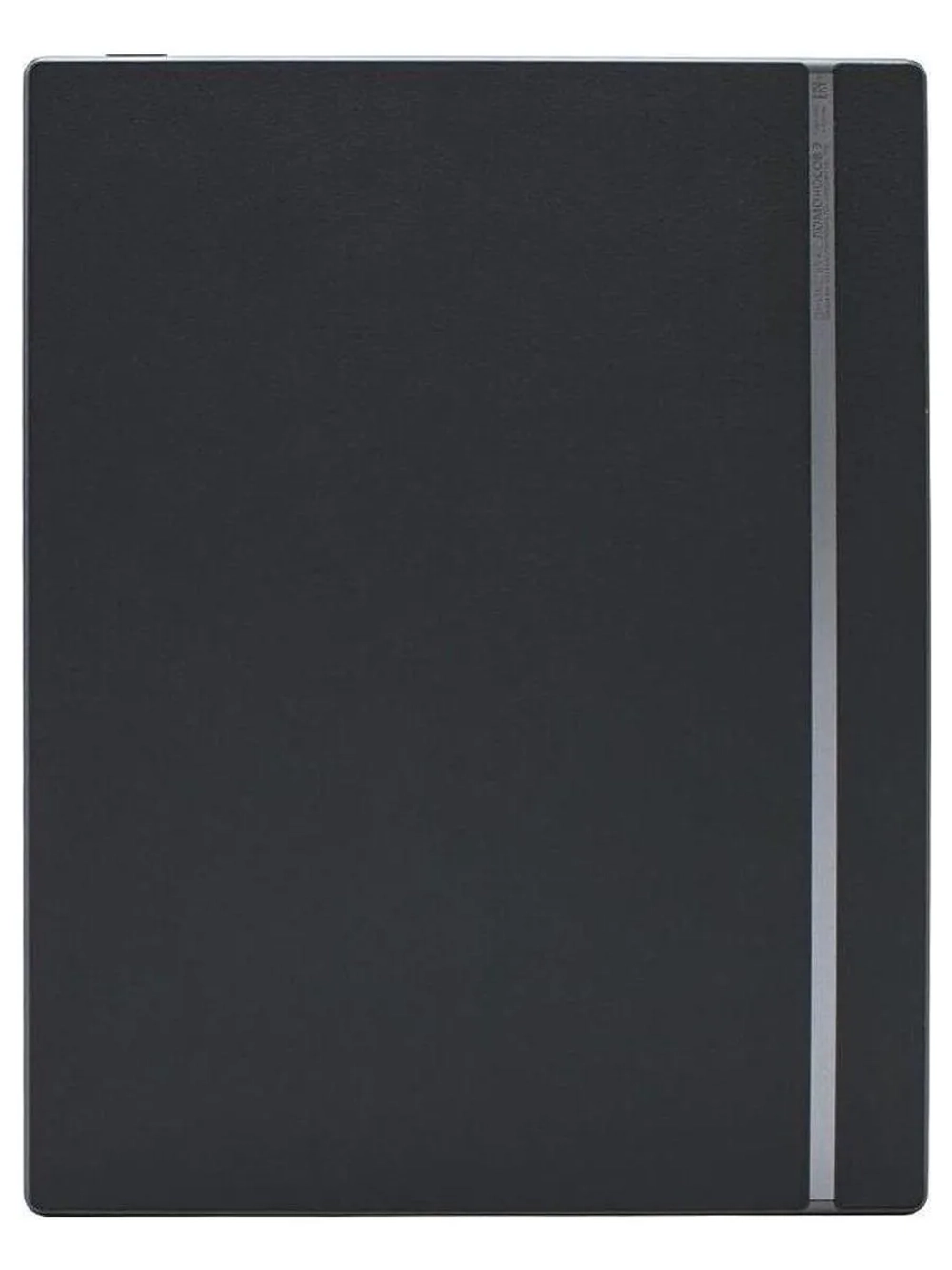 Электронная книга Onyx Boox Lomonosov 3 Black