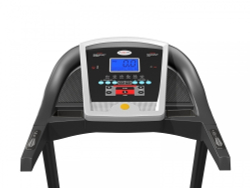 UnixFit MX-570Z