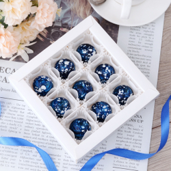 Набор "Космический" #2