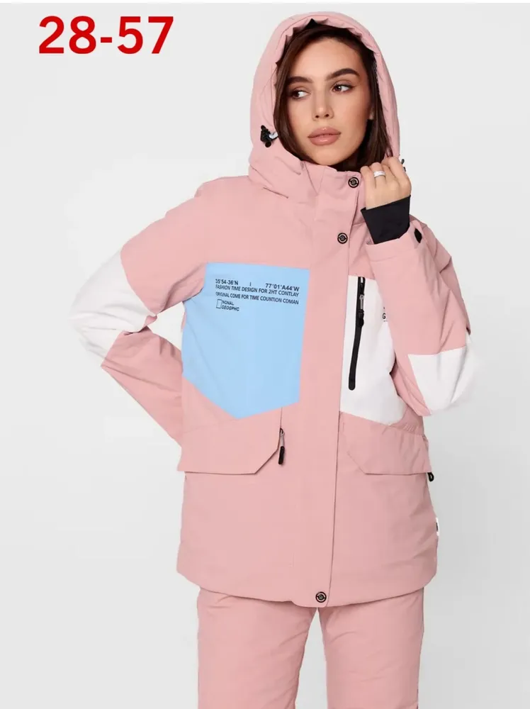 Костюм 6812060 Fabrika