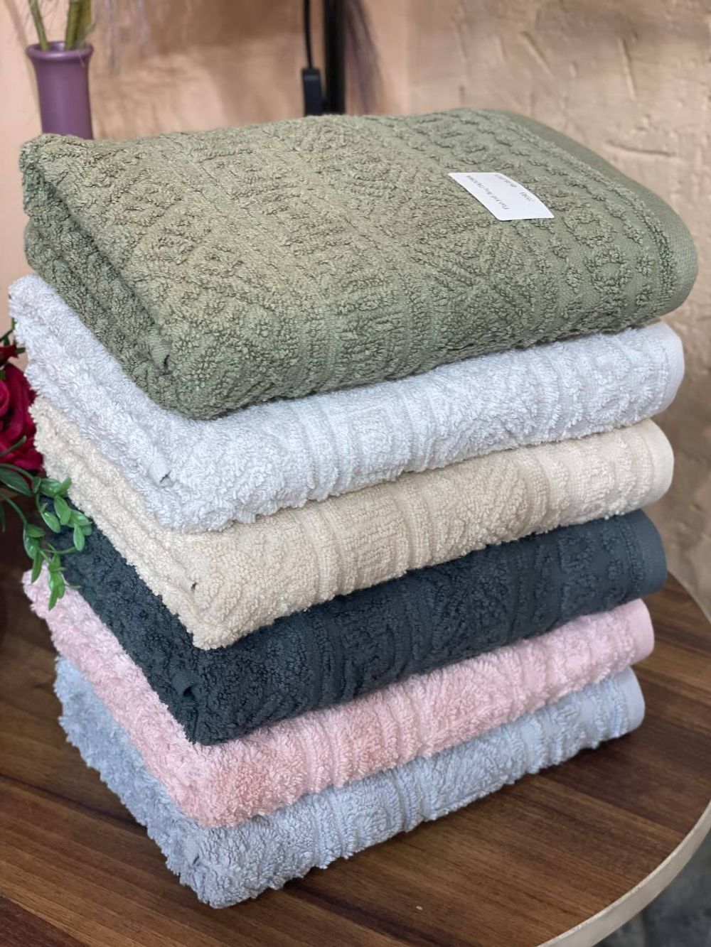 Пол Узб Лиц ПАЛОМА