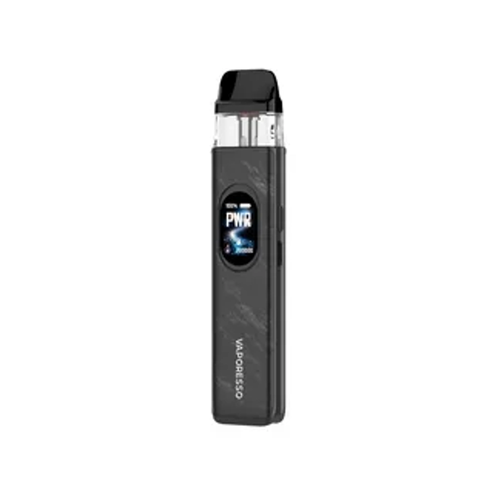 Vaporesso XROS 6 Pod 1800mAh Kit