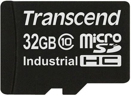 MicroSDHC